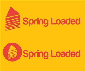 Logo Design by David. for this project | Design: #2592737