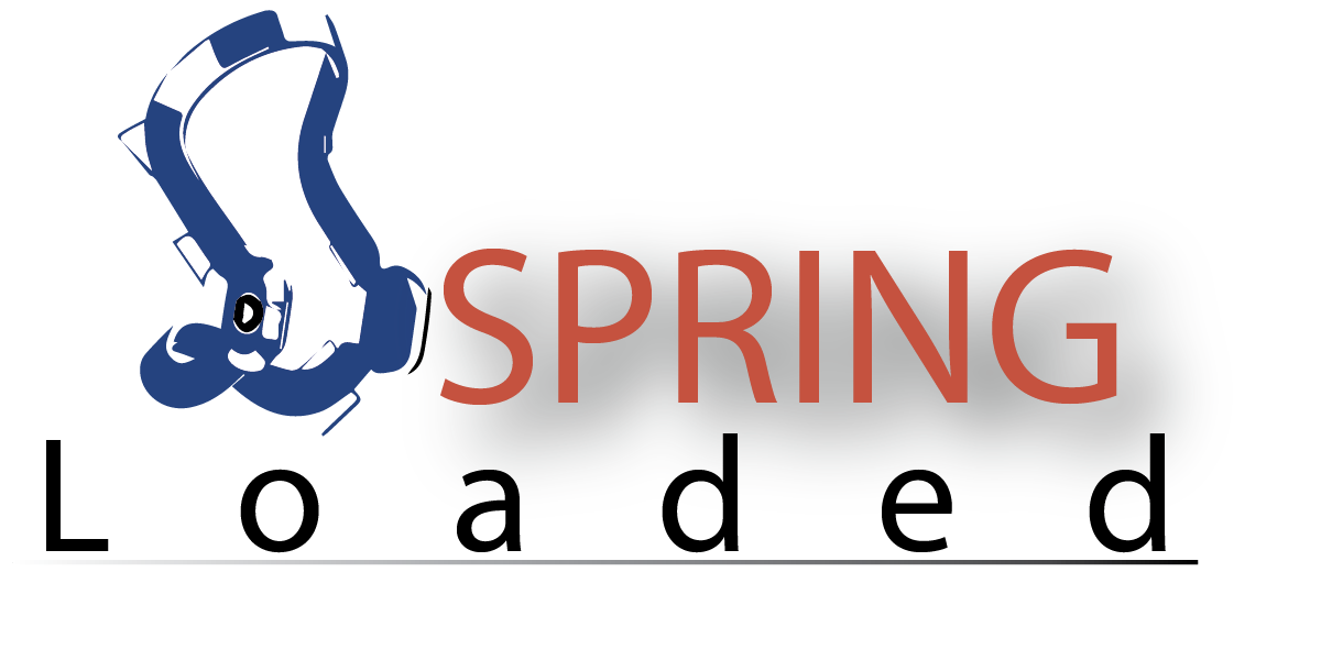 Logo Design by cbennett5048 for this project | Design #2577096