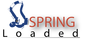 Logo Design by cbennett5048 for this project | Design: #2577096