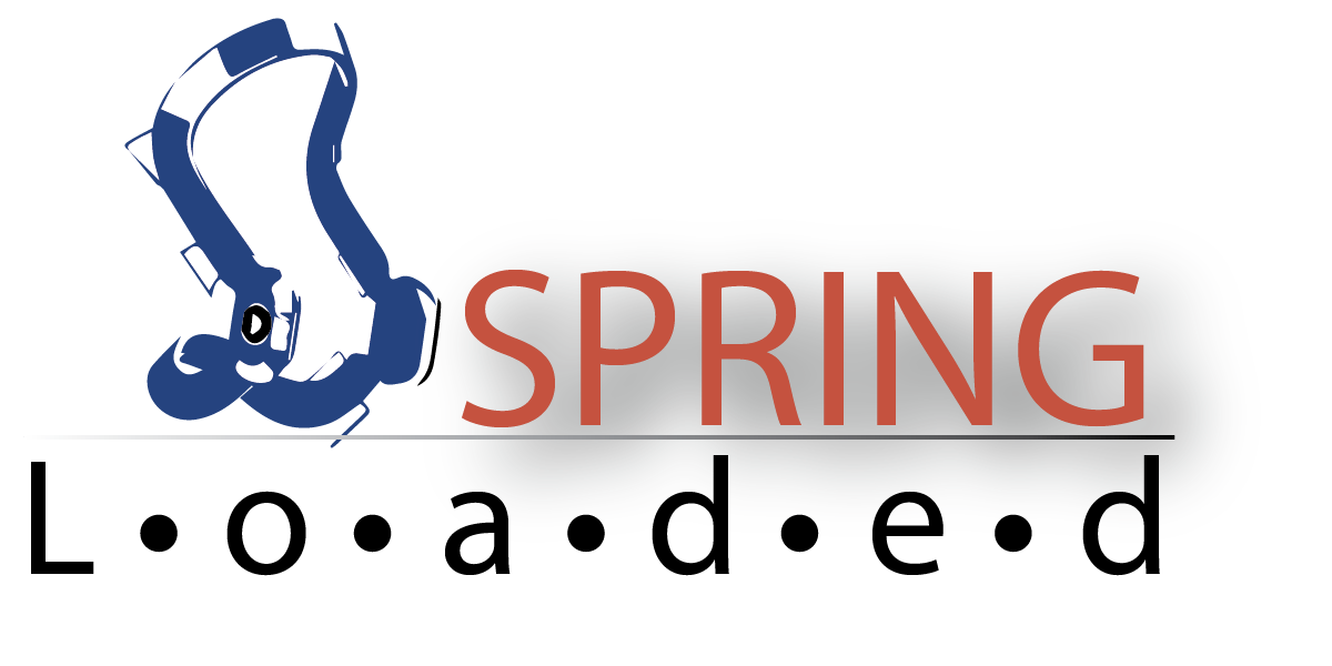 Logo-Design von cbennett5048 für dieses Projekt | Design #2577099