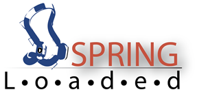 Logo Design by cbennett5048 for this project | Design: #2577099