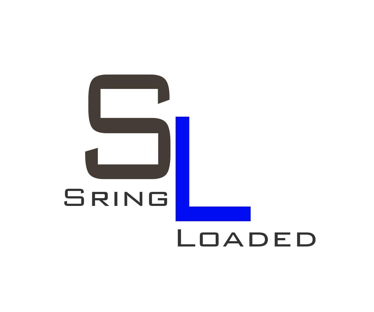 Logo Design by Prespective Perception for this project | Design #2710555