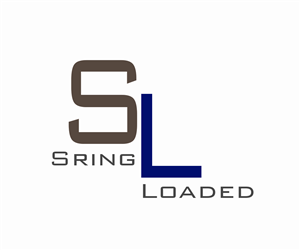 Logo Design by Prespective Perception for this project | Design: #2710555