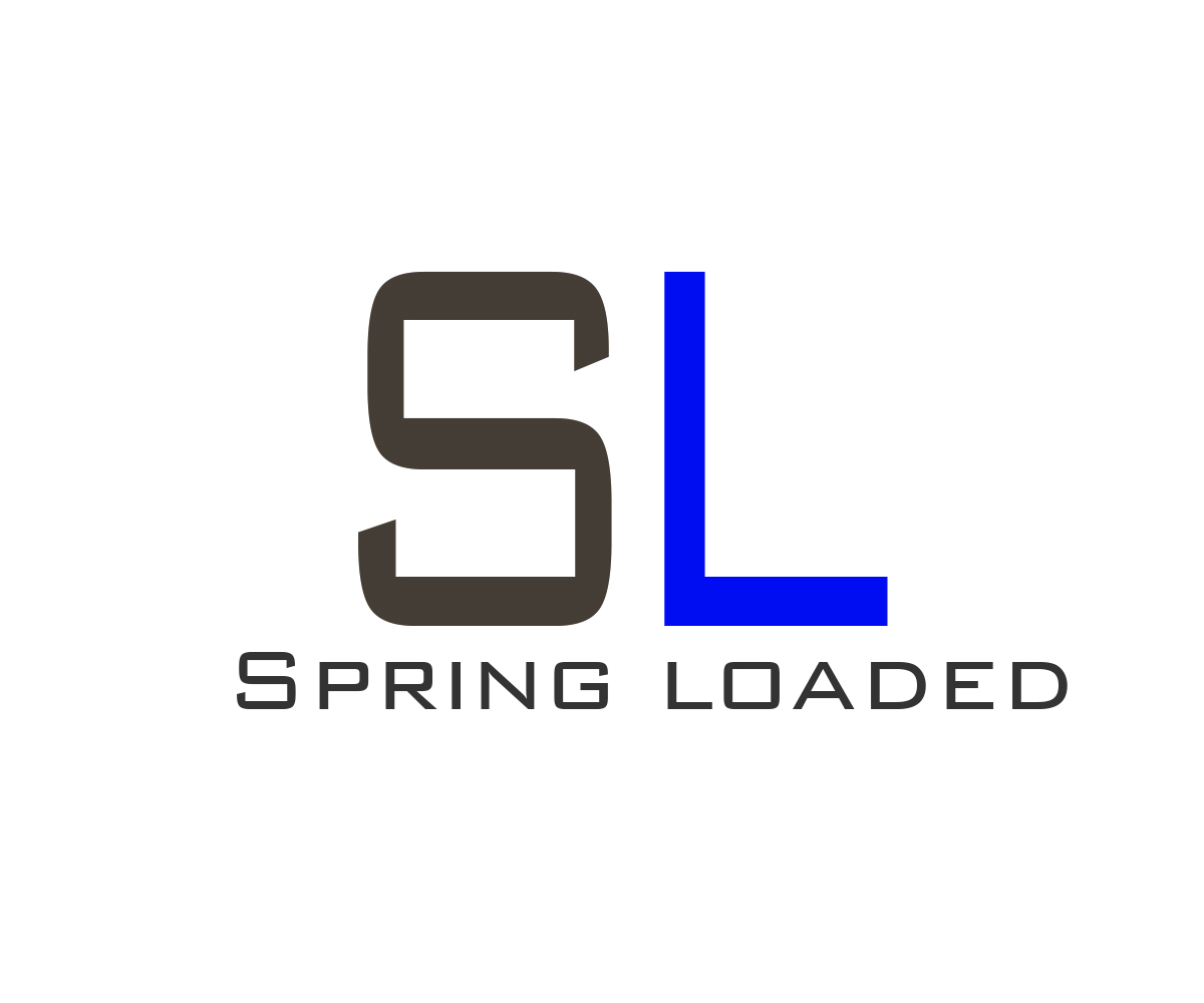 Logo Design by Prespective Perception for this project | Design #2710559