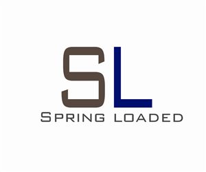 Logo Design by Prespective Perception for this project | Design: #2710559