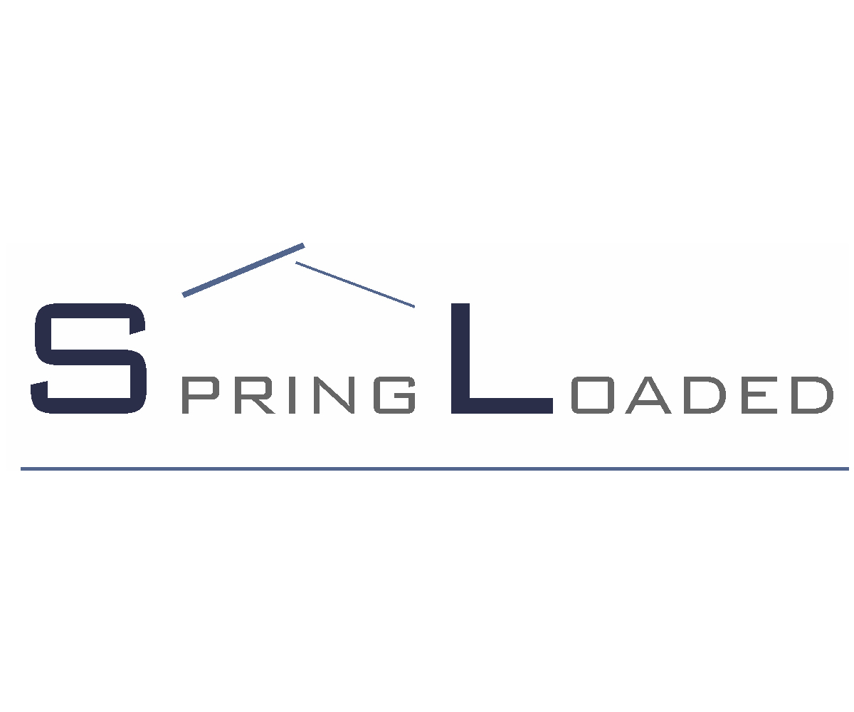 Logo Design by Prespective Perception for this project | Design #2712433