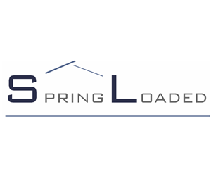 Logo Design by Prespective Perception for this project | Design: #2712433