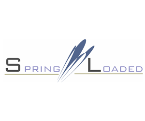 Logo Design by Prespective Perception for this project | Design: #2712436