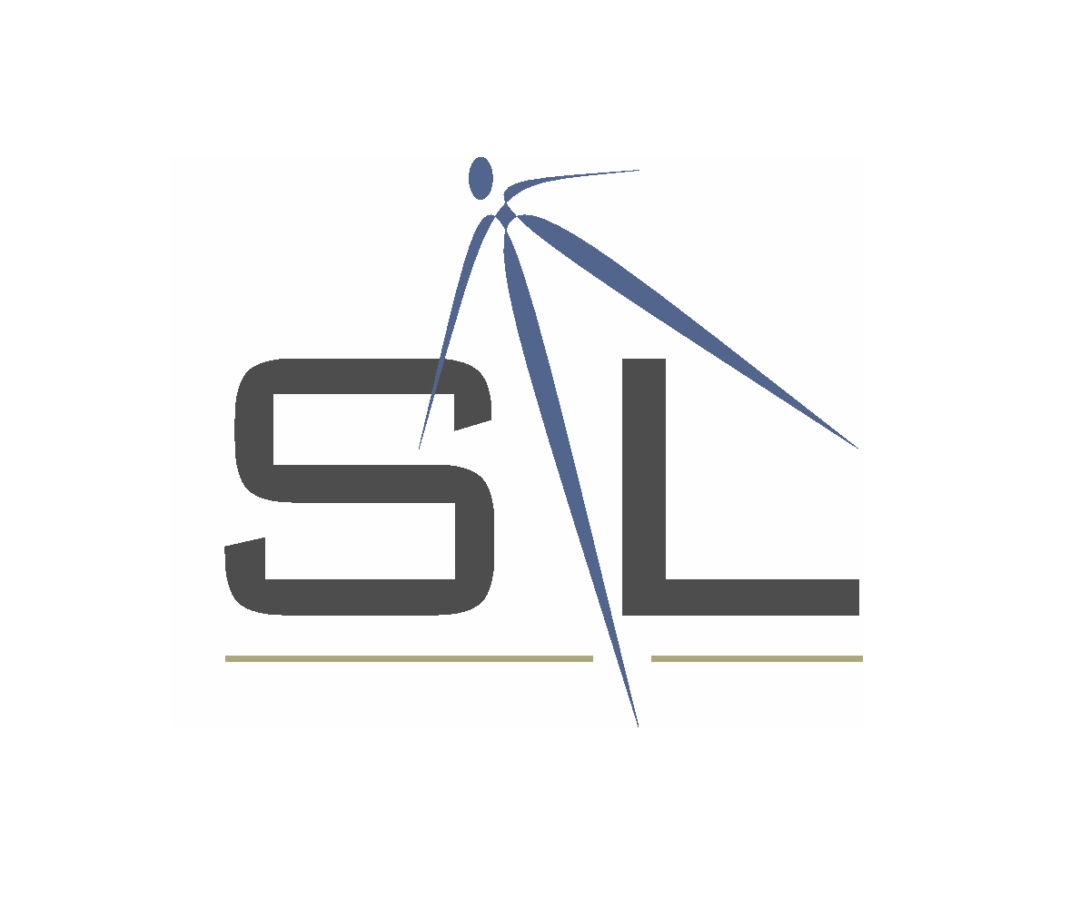 Logo Design by Prespective Perception for this project | Design #2712437