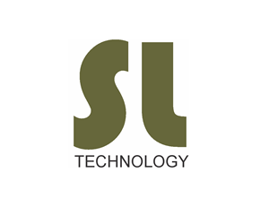 Logo Design by Prespective Perception for this project | Design: #2712467
