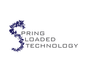 Logo Design by Prespective Perception for this project | Design: #2712482