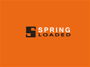 Logo Design by Ritesh Singh for this project | Design: #2617478