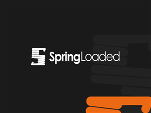 Logo Design by Ritesh Singh for this project | Design: #2617495