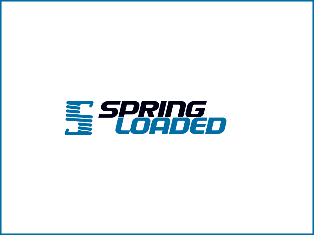 Logo Design by Ritesh Singh for this project | Design #2636216
