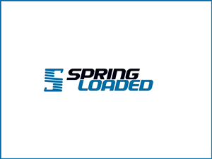 Logo Design by Ritesh Singh for this project | Design: #2636216