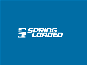Logo Design by Ritesh Singh for this project | Design: #2636220