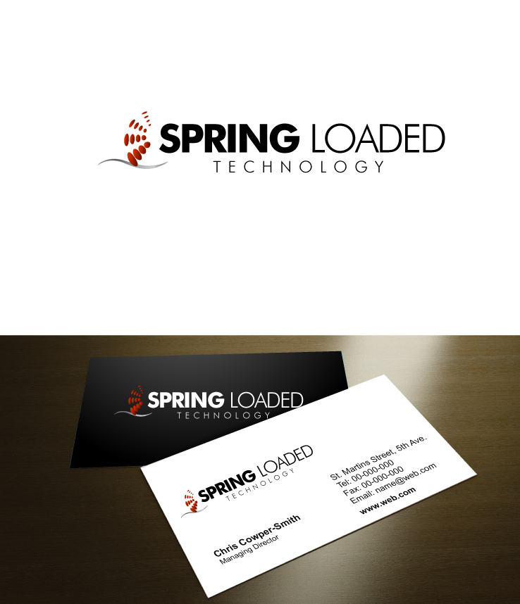 Logo Design by designgreen for this project | Design #2610875