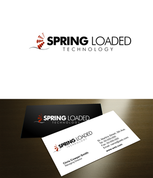 Logo Design by designgreen for this project | Design: #2610875