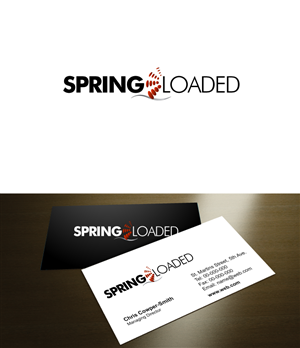 Logo Design by designgreen for this project | Design: #2610877