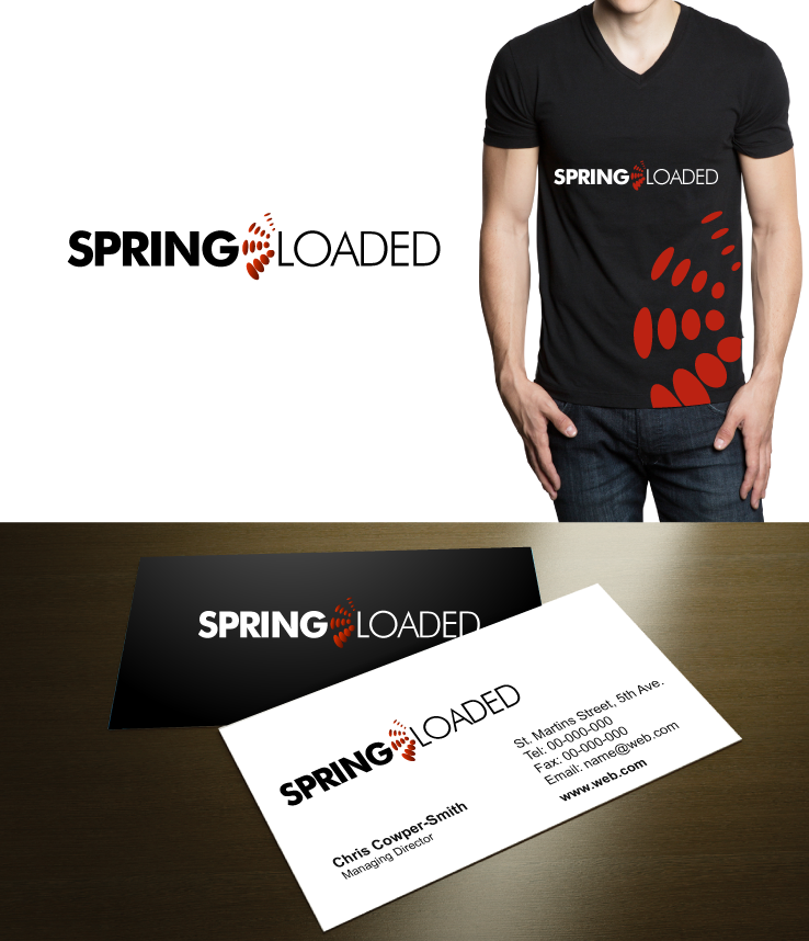 Logo Design by designgreen for this project | Design #2613844