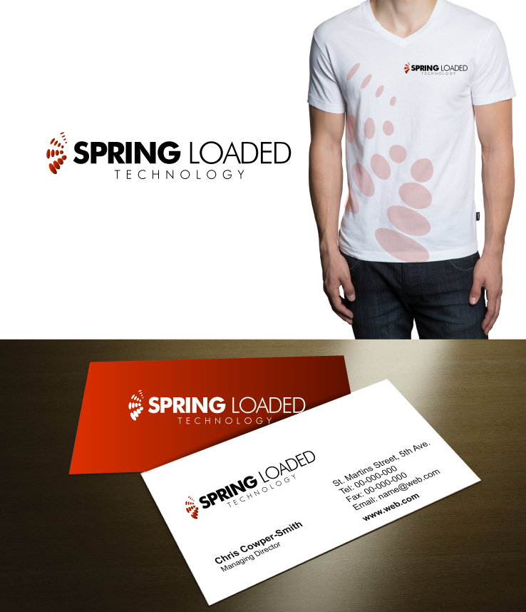 Logo Design by designgreen for this project | Design #2613846