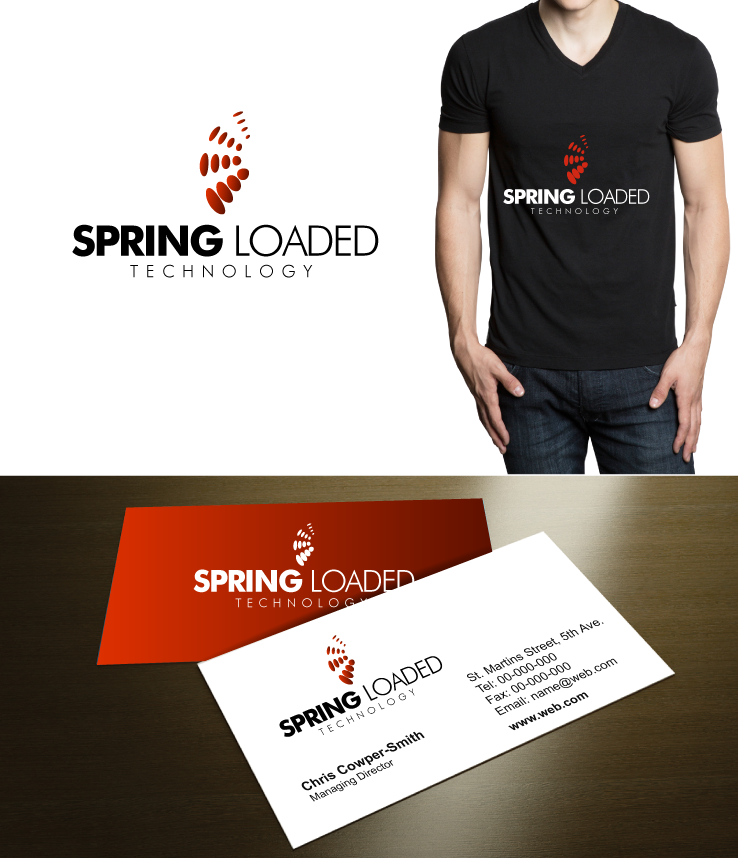 Logo Design by designgreen for this project | Design #2620323
