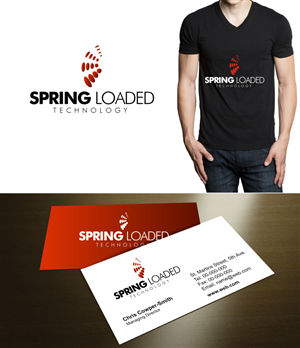 Logo Design by designgreen for this project | Design: #2620323