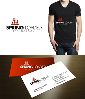 Logo Design by designgreen for this project | Design: #2626310