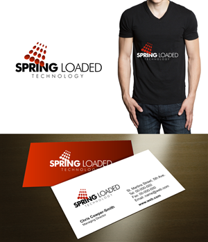 Logo Design by designgreen for this project | Design: #2626313