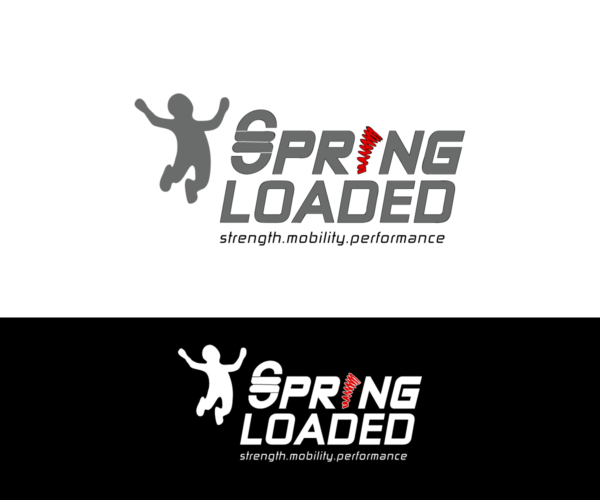 Logo Design by briliana for this project | Design #2580275