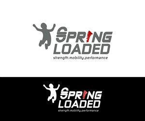 Logo Design by briliana for this project | Design: #2580275
