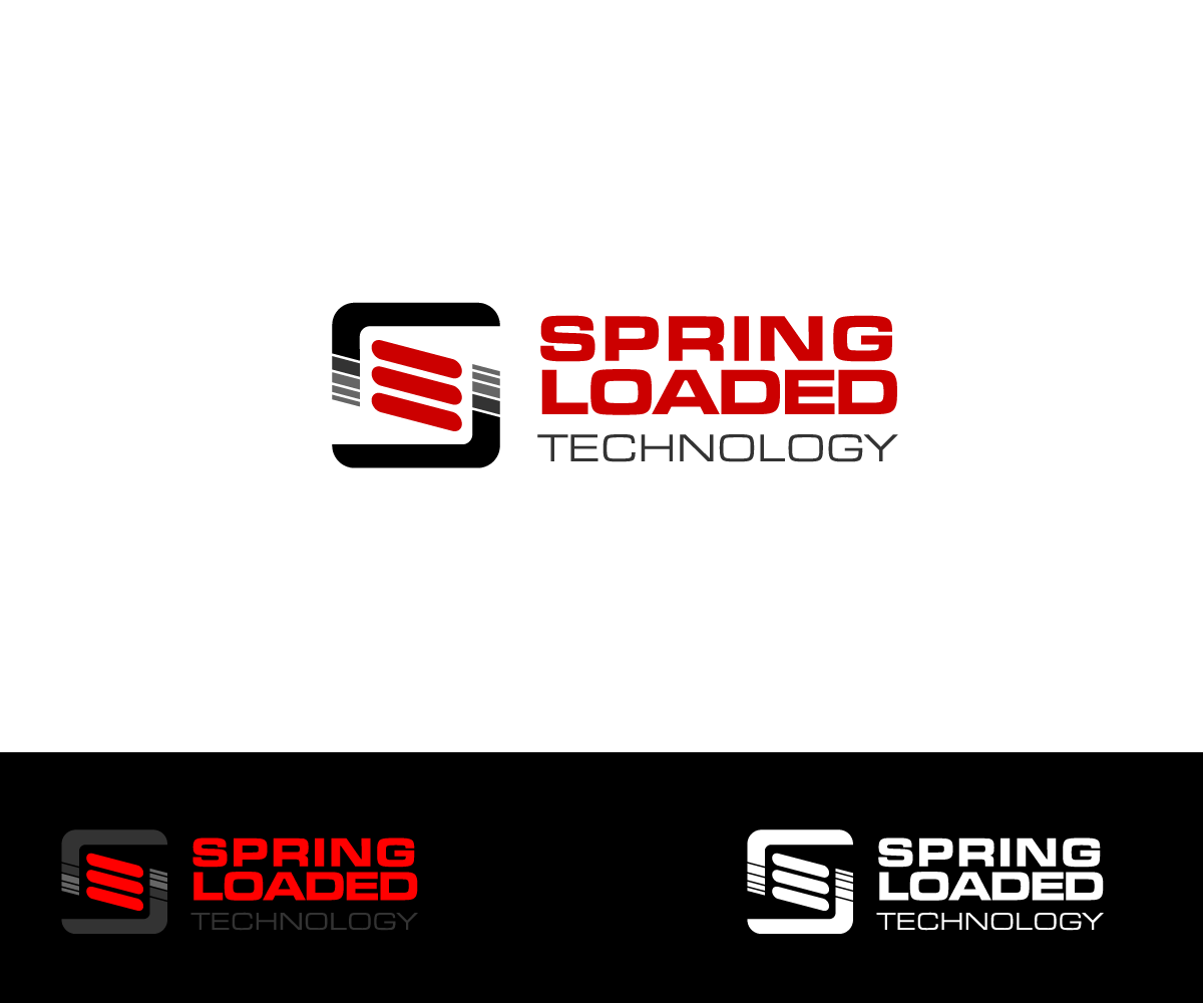 Design de Logo par GliderGraphx pour ce projet | Design #2616529