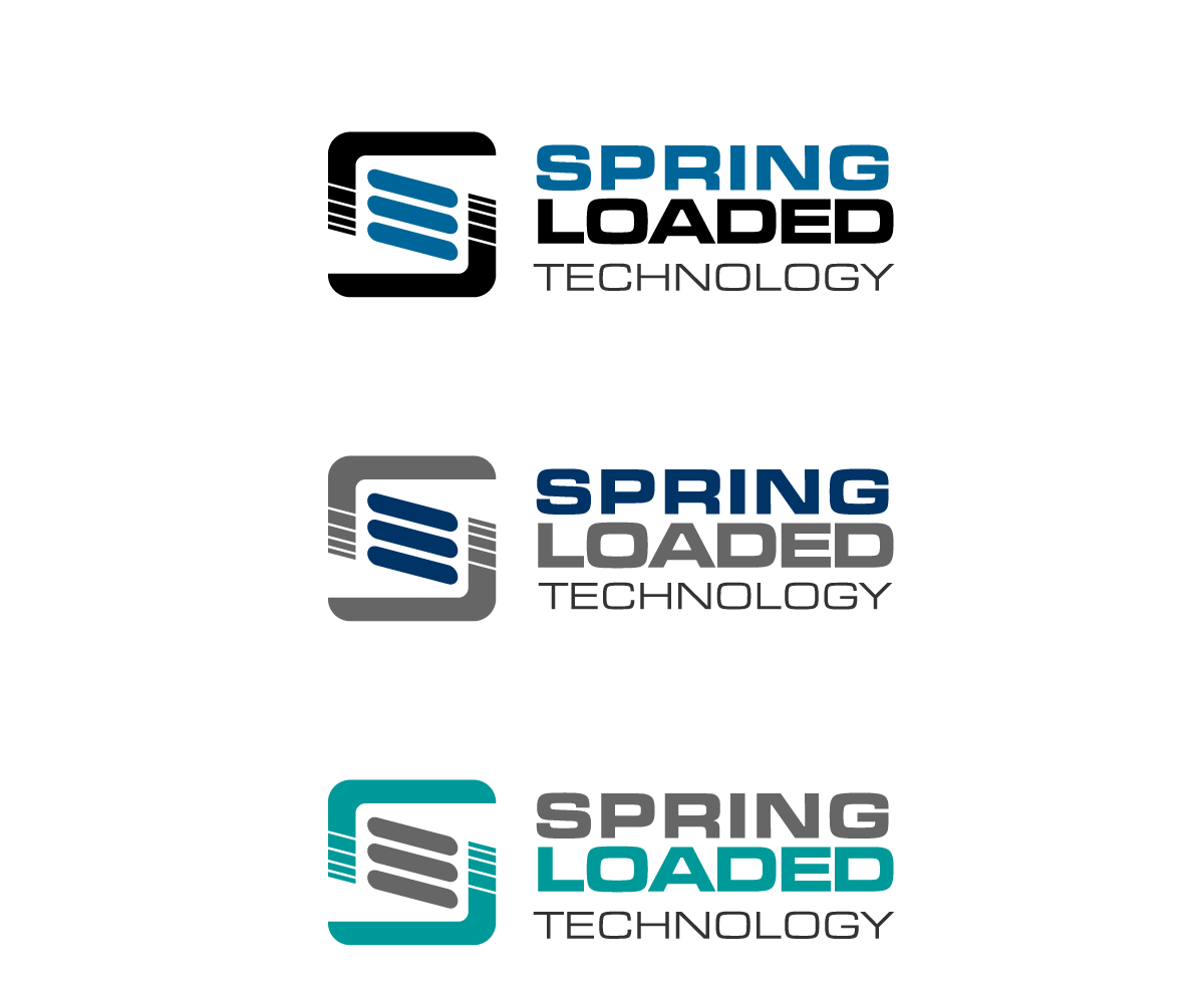 Logo Design by GliderGraphx for this project | Design #2716052
