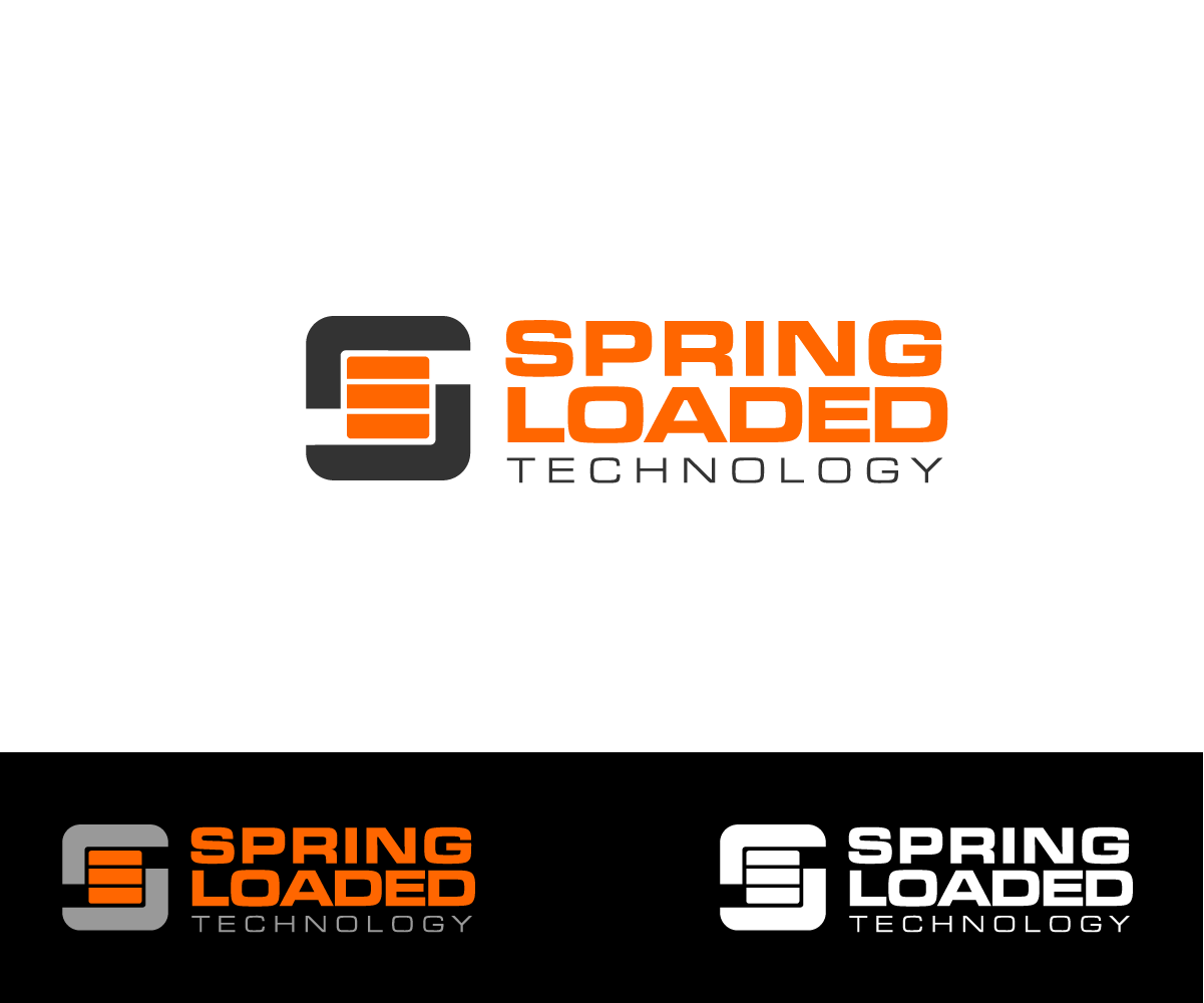 Logo Design by GliderGraphx for this project | Design #2716058