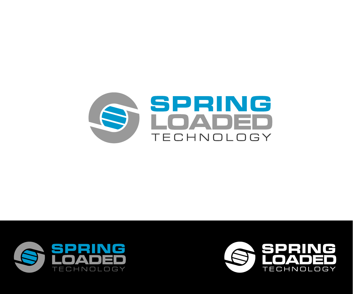 Logo Design by GliderGraphx for this project | Design #2716063