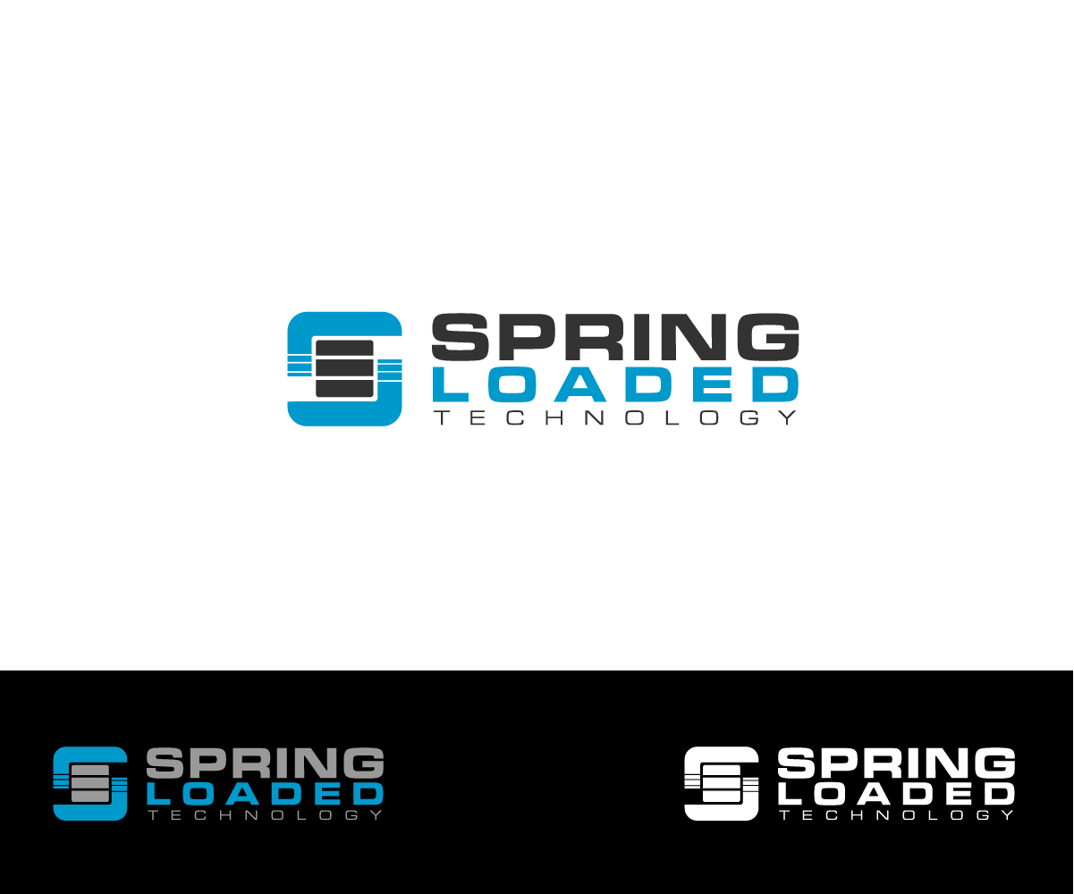 Logo Design by GliderGraphx for this project | Design #2716066
