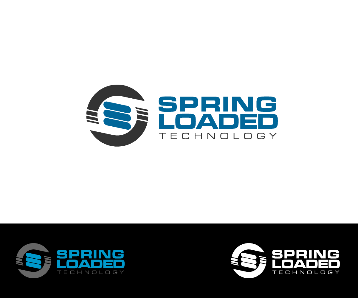Logo Design by GliderGraphx for this project | Design #2716069