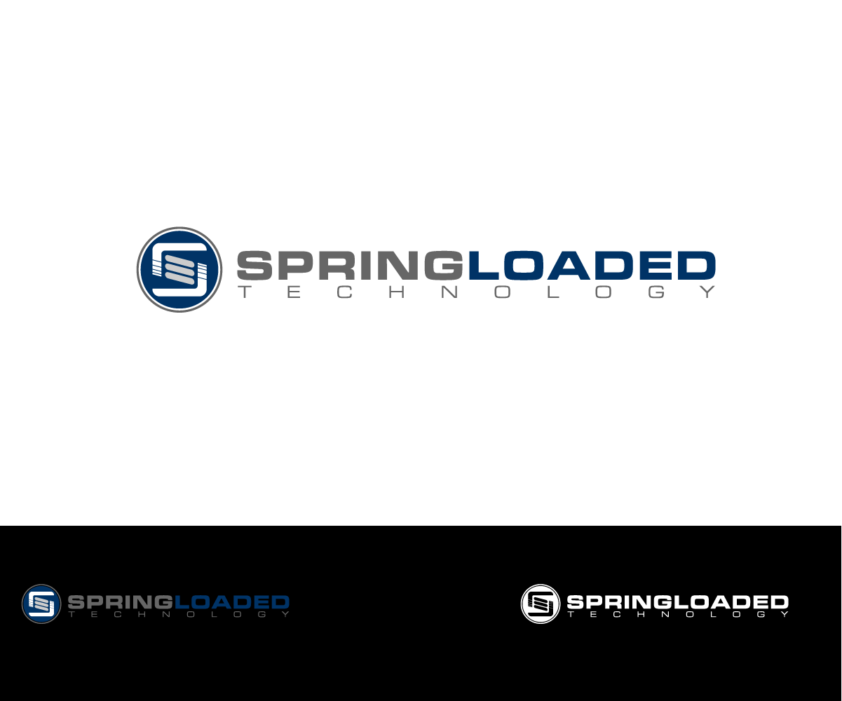 Logo Design by GliderGraphx for this project | Design #2716112