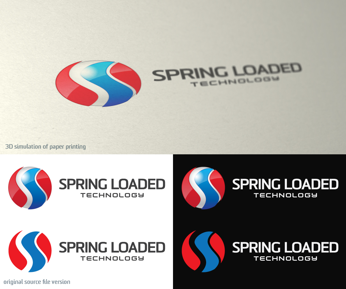 Design de Logo par Anthony pour ce projet | Design #2704657