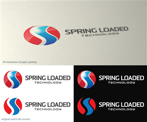 Logo Design by Anthony for this project | Design: #2704657