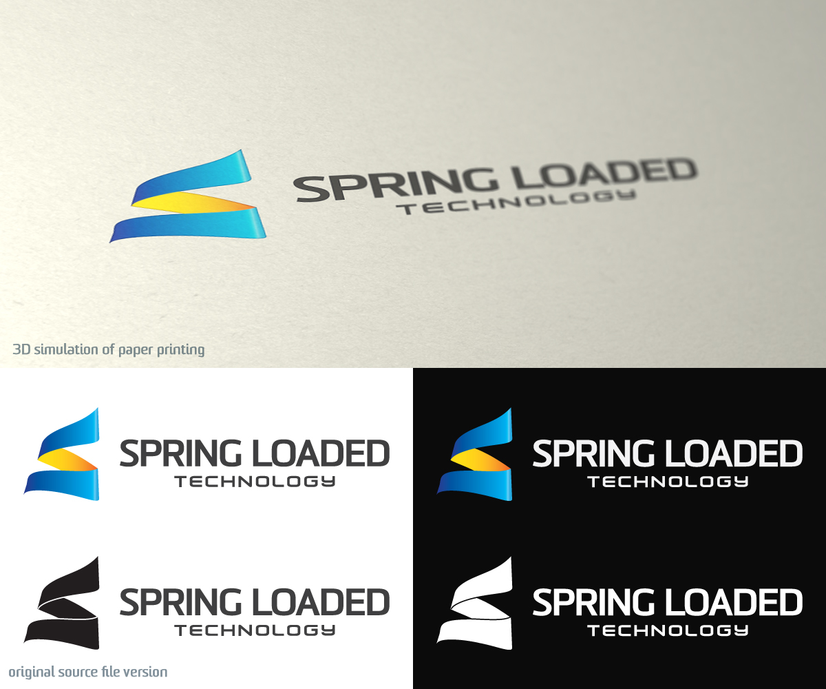 Logo Design by Anthony for this project | Design #2717465