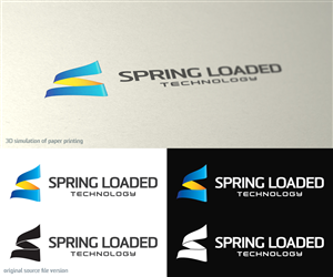 Diseño de Logo por Anthony para este proyecto | Diseño: #2717465