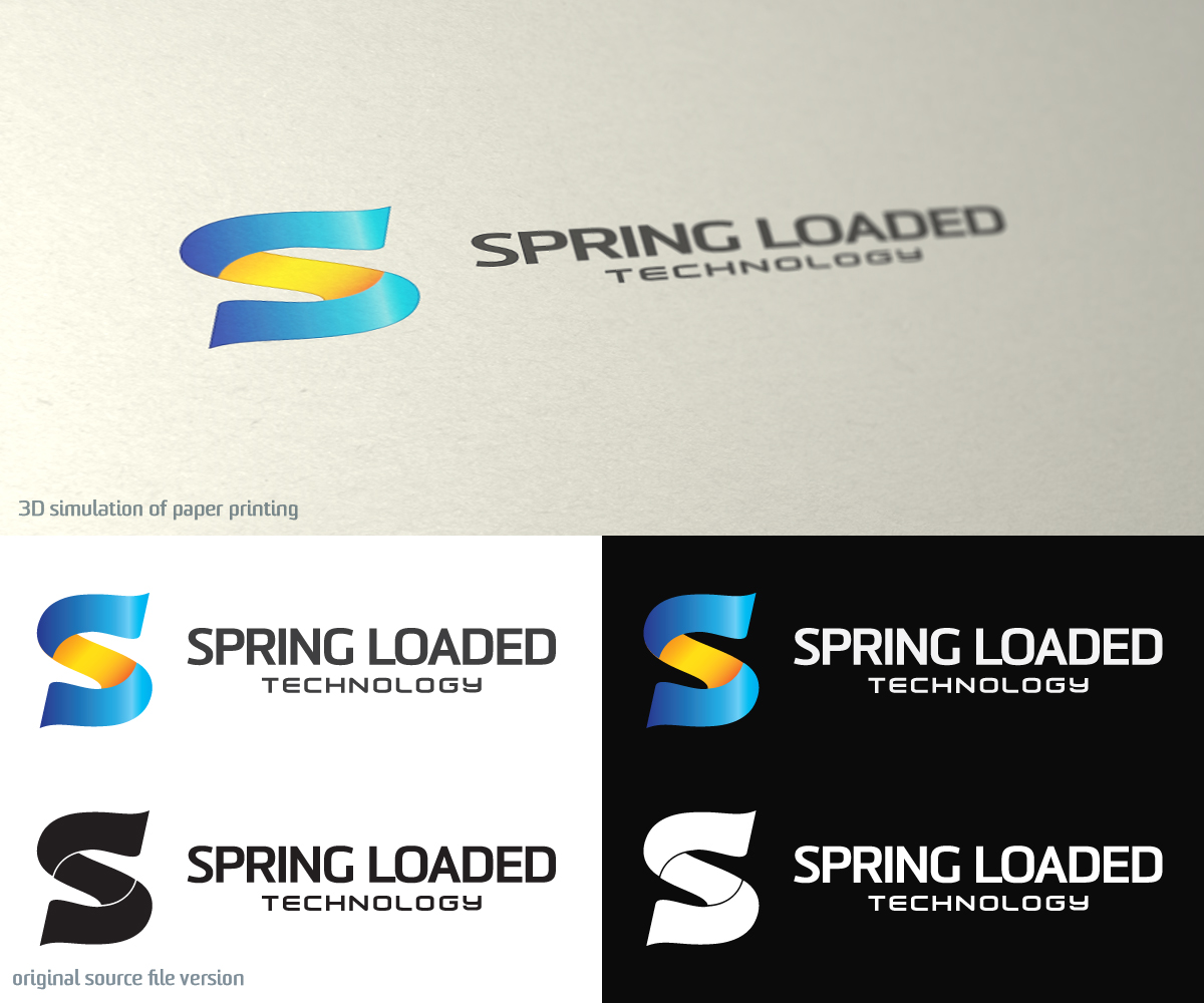 Logo Design by Anthony for this project | Design #2722727