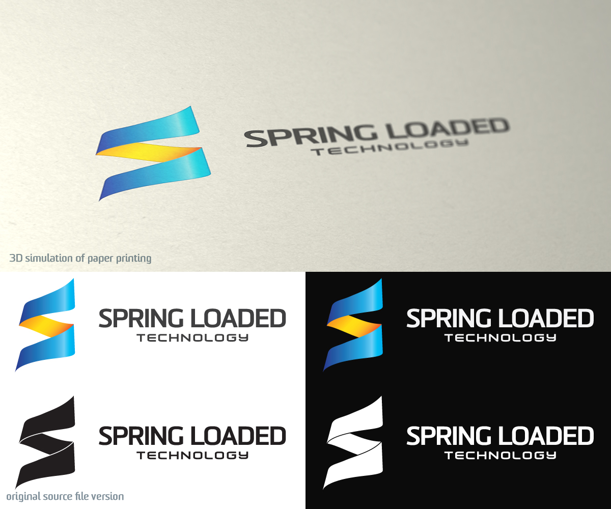 Logo Design by Anthony for this project | Design #2722728