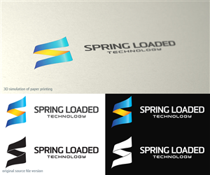 Diseño de Logo por Anthony para este proyecto | Diseño: #2722728