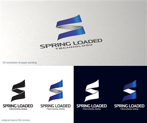 Diseño de Logo por Anthony para este proyecto | Diseño: #2729053