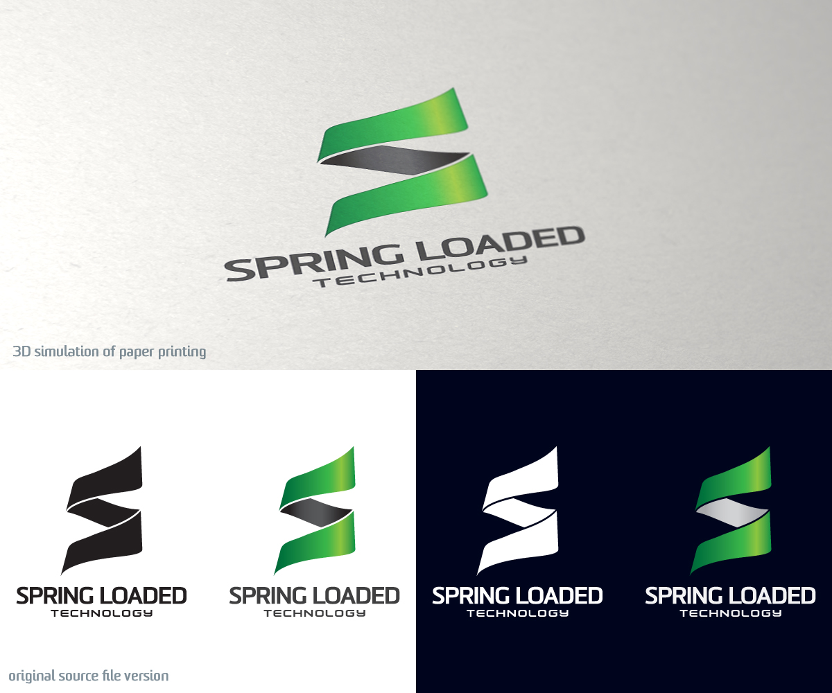 Logo-Design von Anthony für dieses Projekt | Design #2729075