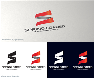 Diseño de Logo por Anthony para este proyecto | Diseño: #2729088
