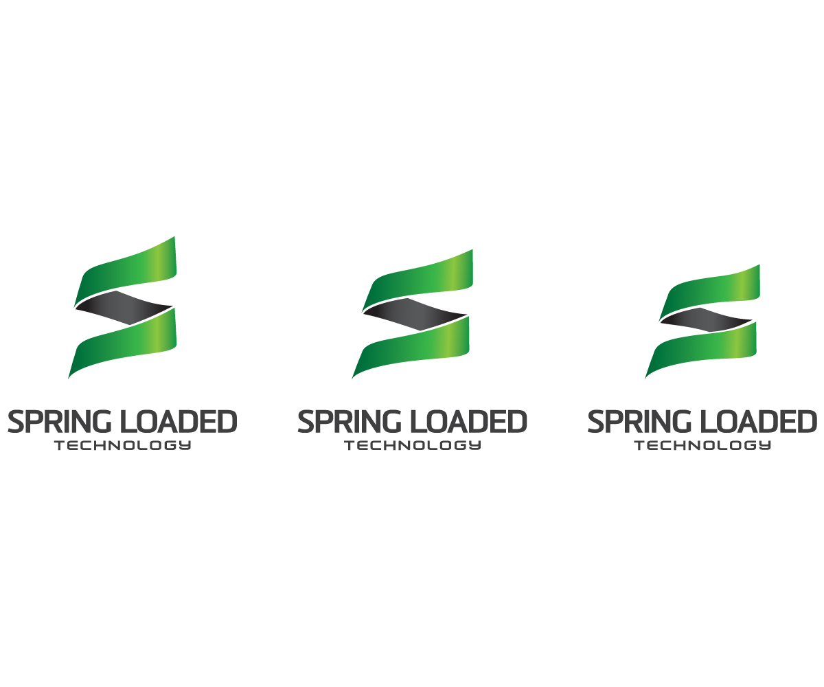 Diseño de Logo por Anthony para este proyecto | Diseño: #2730839