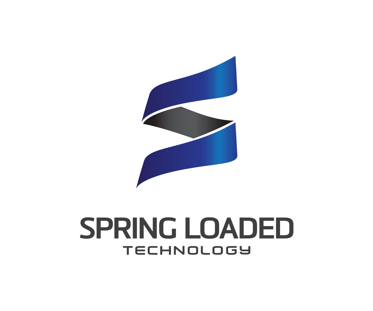 Logo Design by Anthony for this project | Design #2736422